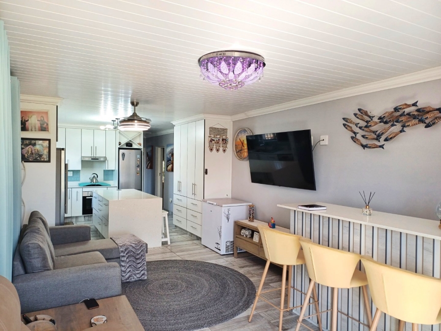 2 Bedroom Property for Sale in Island View Western Cape